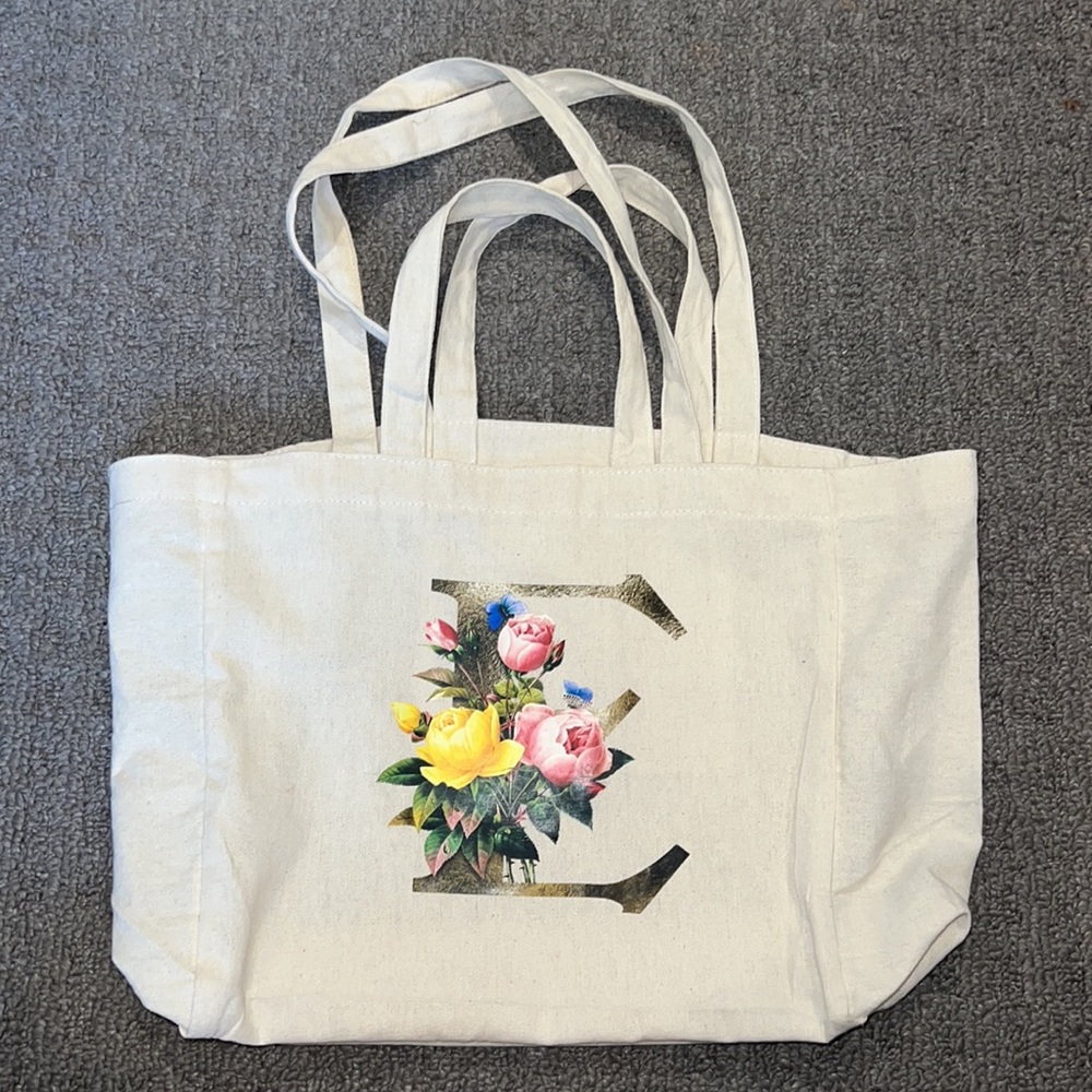 Beautiful E Bag - image 2